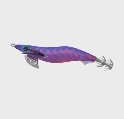 EGITEX WILD SCALES 3.5