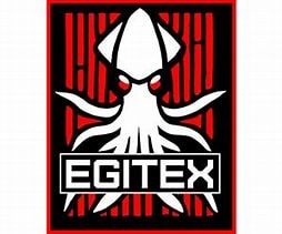 EGITEX