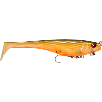 RAPALA SOFT PETO PRERIGGED 16