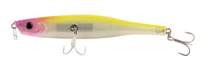 BERKLEY PRO TECH BENDER 120mm