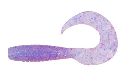 BERKLEY GULP 2.5&#39;&#39; GRUB