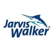 JARVIS WALKER