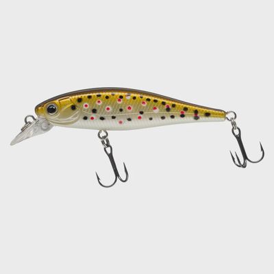 BITE SCIENCE H2 MINNOW 65SP