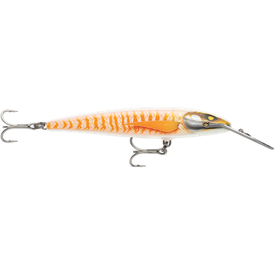 RAPALA COUNTDOWN MAGNUM ELITE 185 ARMORED