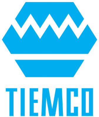 TIEMCO