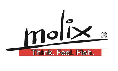 MOLIX