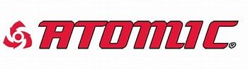 ATOMIC