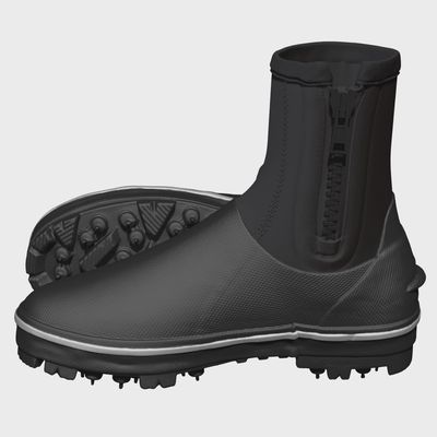 PREMIUM ROCKHOPPER SZ11