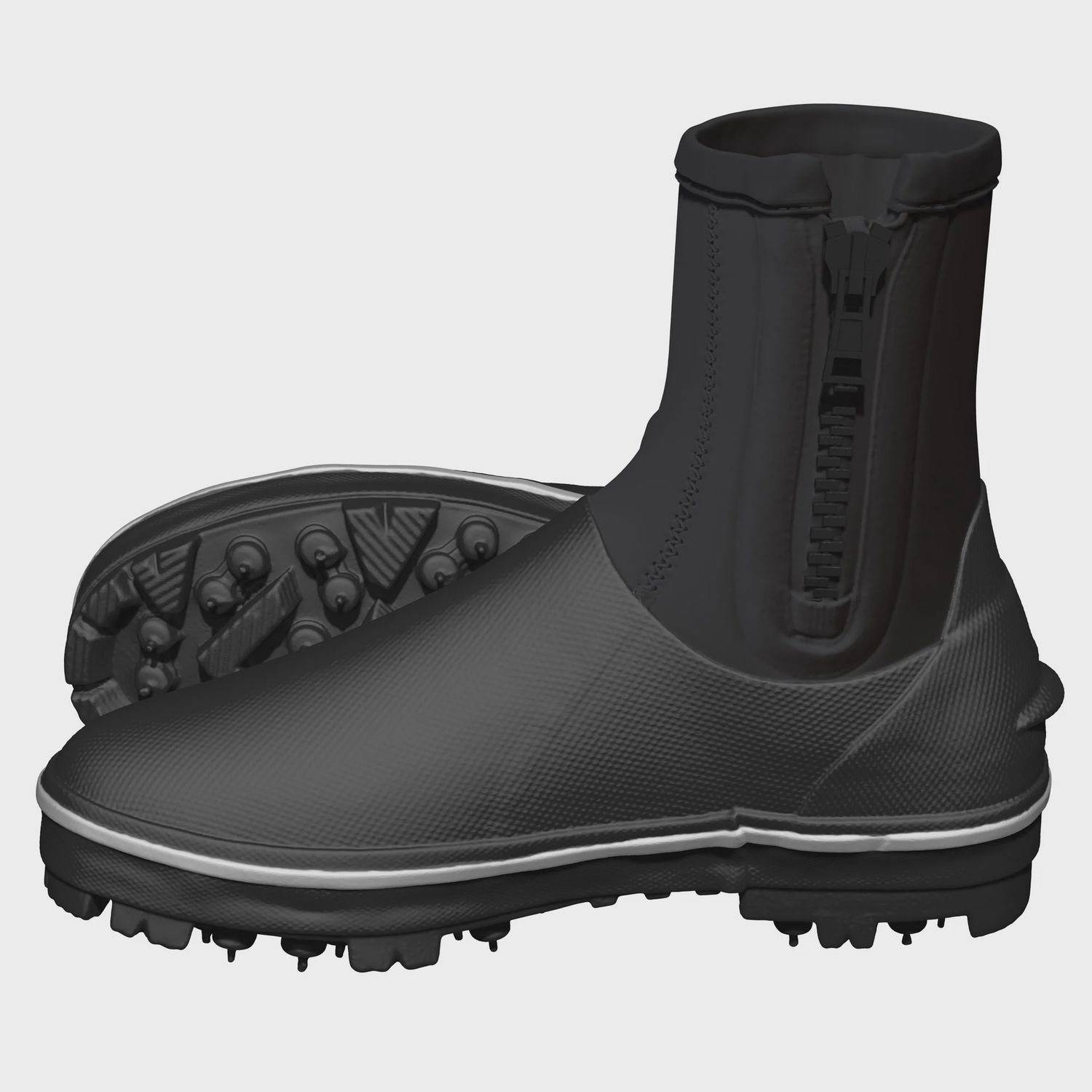 PREMIUM ROCKHOPPER SZ6