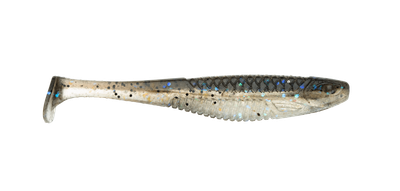 RAPALA CRUSH CITY THE SUSPECT 2.75''