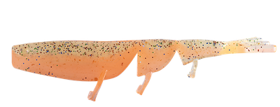 DAIWA BAIT JUNKIE 3'' PRAWN