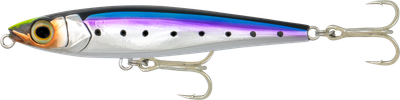 SAMAKI PACEMAKER CAST STICKBAIT 105