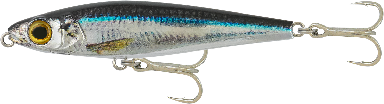 SAMAKI PACEMAKER CAST STICKBAIT 85