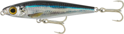 SAMAKI PACEMAKER CAST STICKBAIT 85