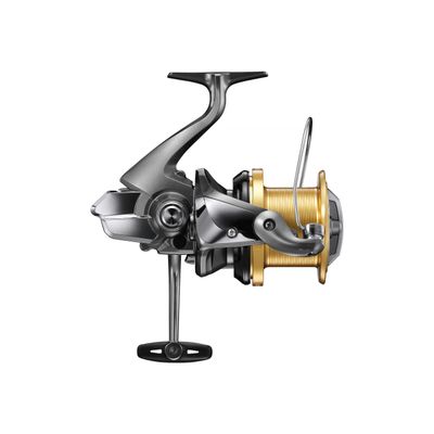 SHIMANO AERLEX 14000XSC