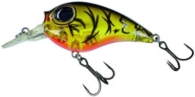 MOLIX SB CRANK 55 FLOATING