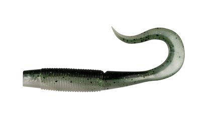 DAIWA BAIT JUNKIE 5.5'' WAVE MINNOW