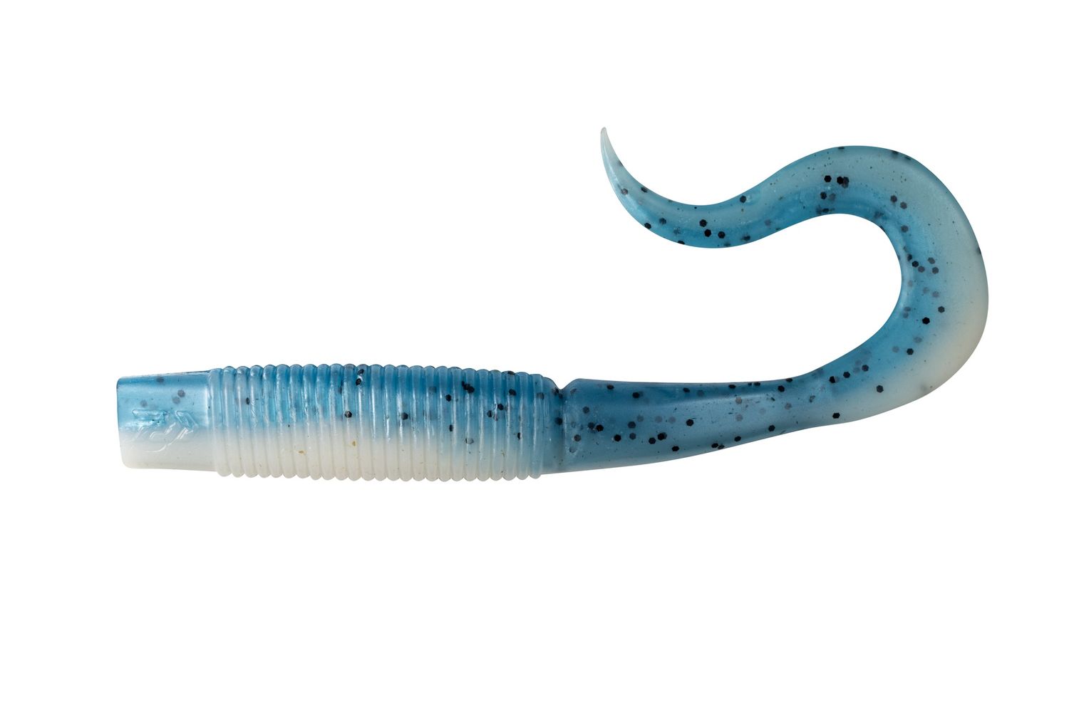 DAIWA BAIT JUNKIE 5.5'' WAVE MINNOW, Colour: PILCHARD