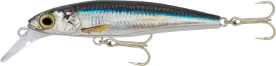SAMAKI PACEMAKER CAST MINNOW 90