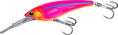 SHIMANO LEDGE RUNNER 160F