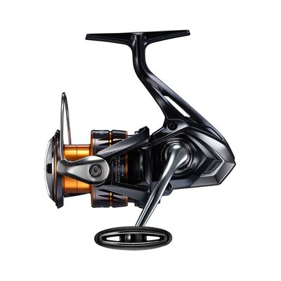 SHIMANO NEXAVE C3000HGFJ