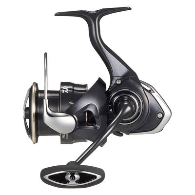 DAIWA 26 FREAMS LT4000D-CXH