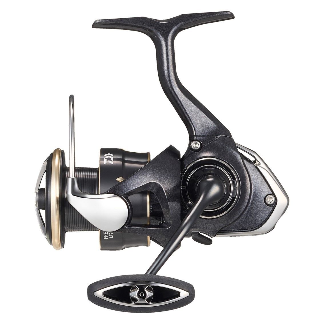 DAIWA 26 FREAMS LT2500D-XH