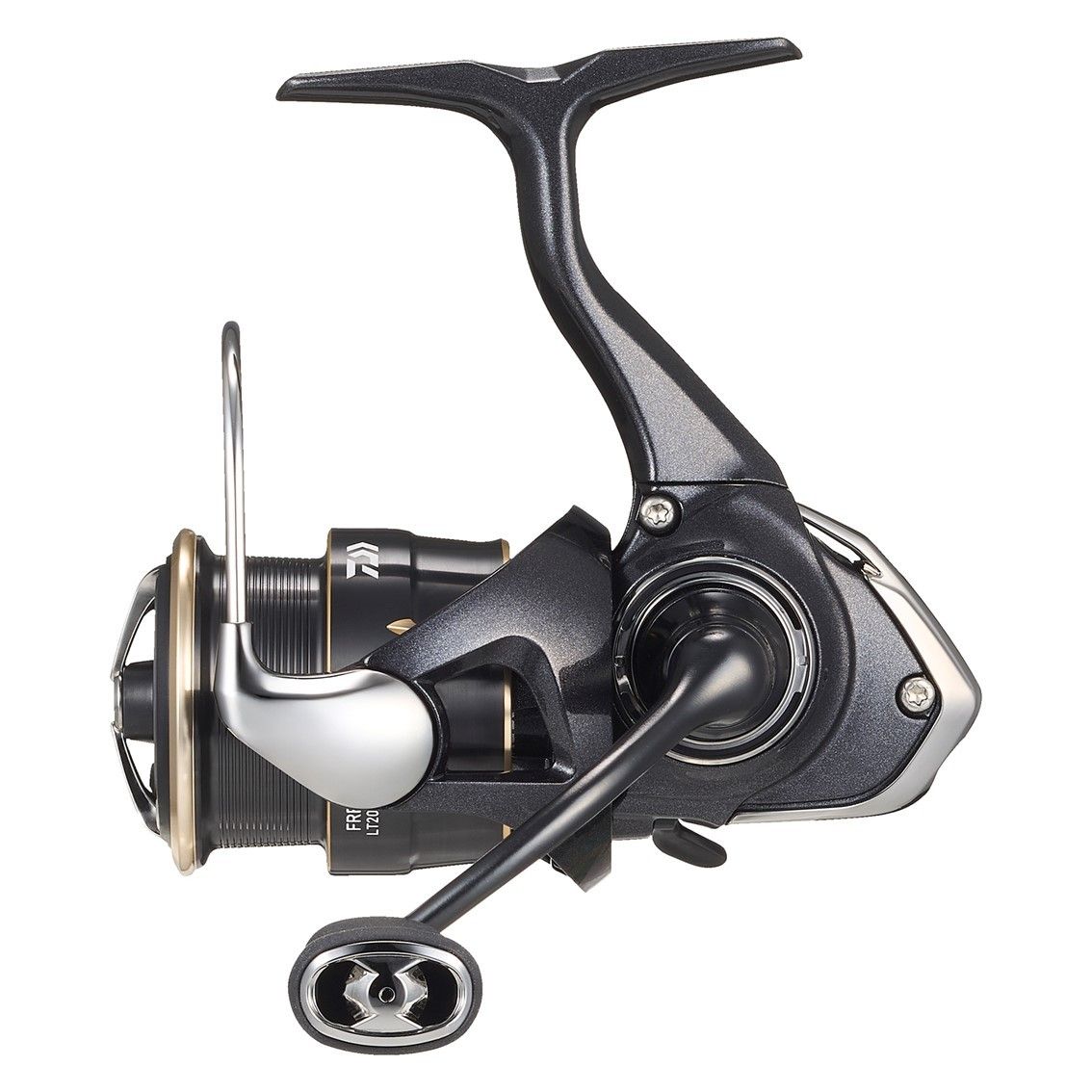 DAIWA 26 FREAMS LT2000S-XH