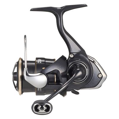 DAIWA 26 FREAMS LT2000S-XH