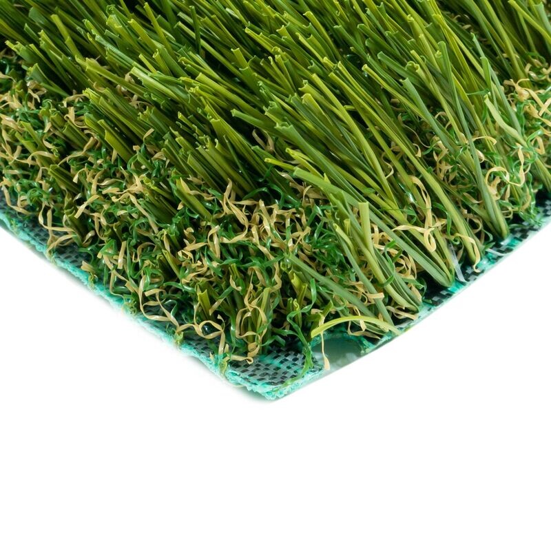 SYNFescue 343