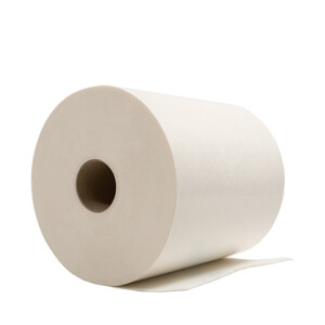 Seam Paper