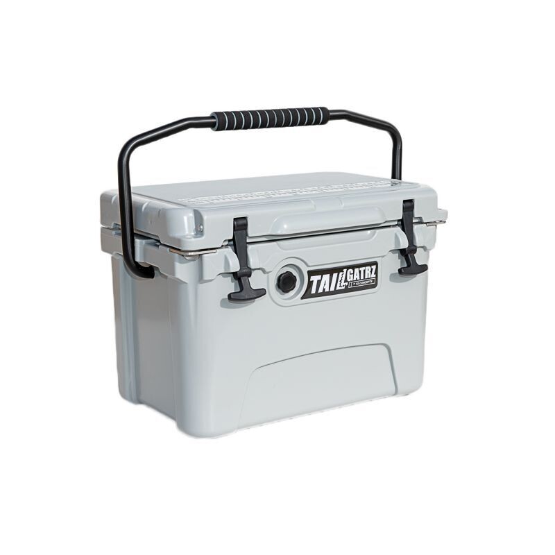 20 Qt Cooler