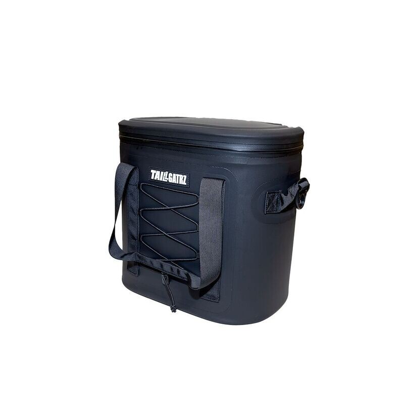 30 Can Soft Bag
