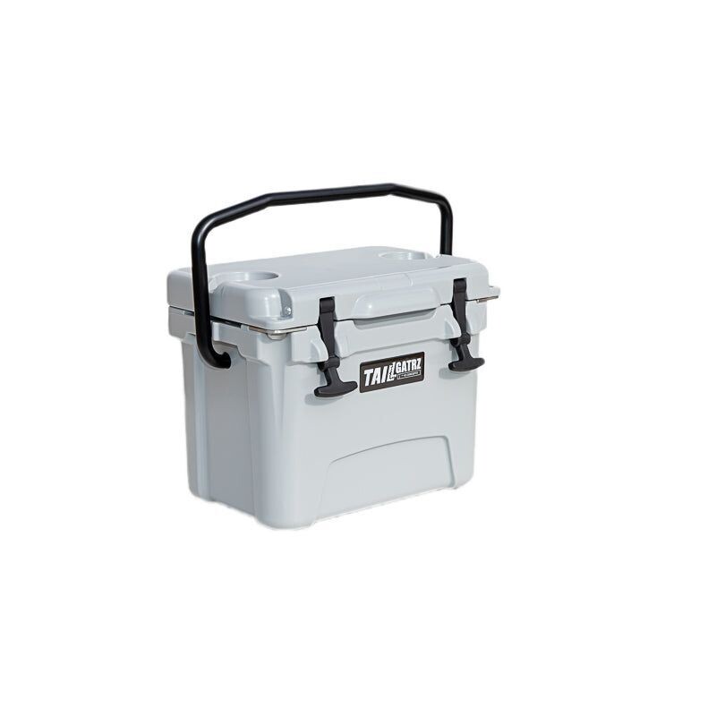 10 Qt Cooler