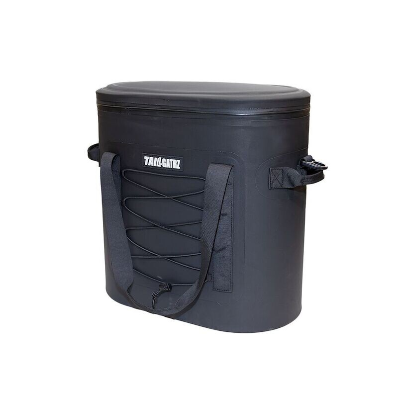40 Can Soft Bag