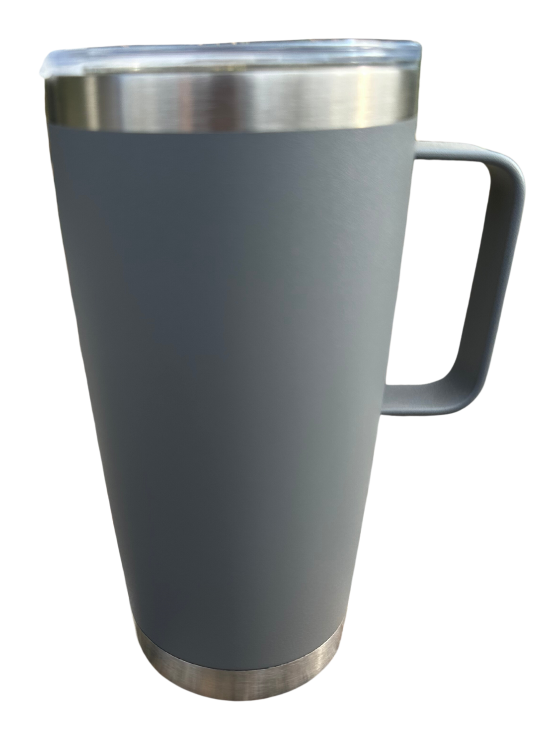 16oz Insulated Tumbler