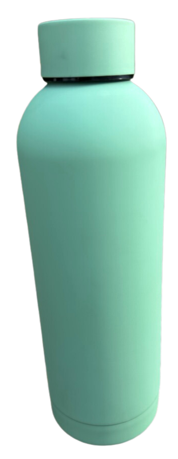 21oz Vacuum Insulated Bottle