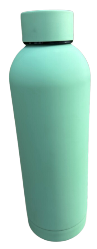 21oz Vacuum Insulated Bottle
