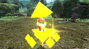50 Million Meseta - PSO2 Ship 02 UR 50 Million Meseta - PSO2 Ship 02 UR