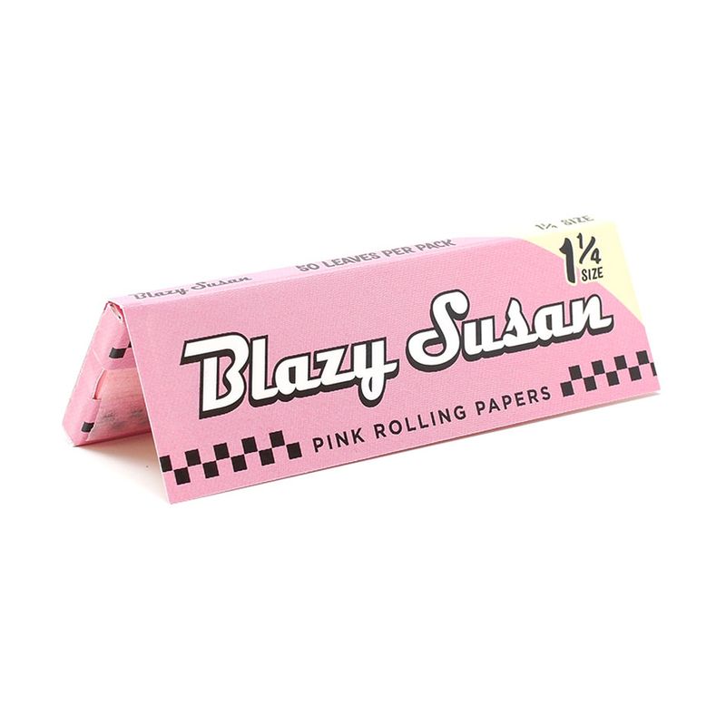 Blazy Susan
