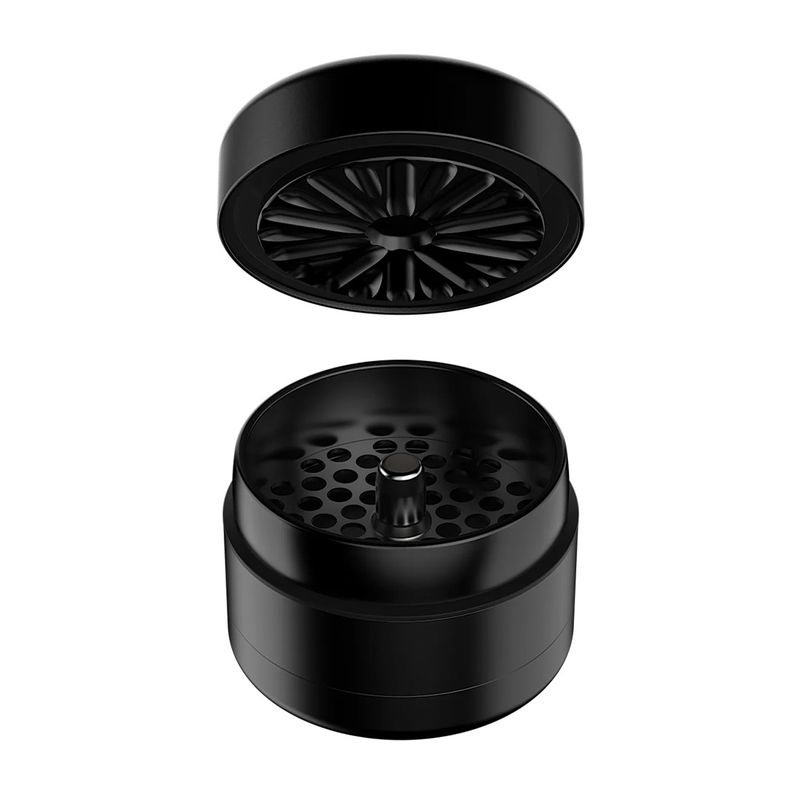Flower Mill Nex Gen Premium Grinders