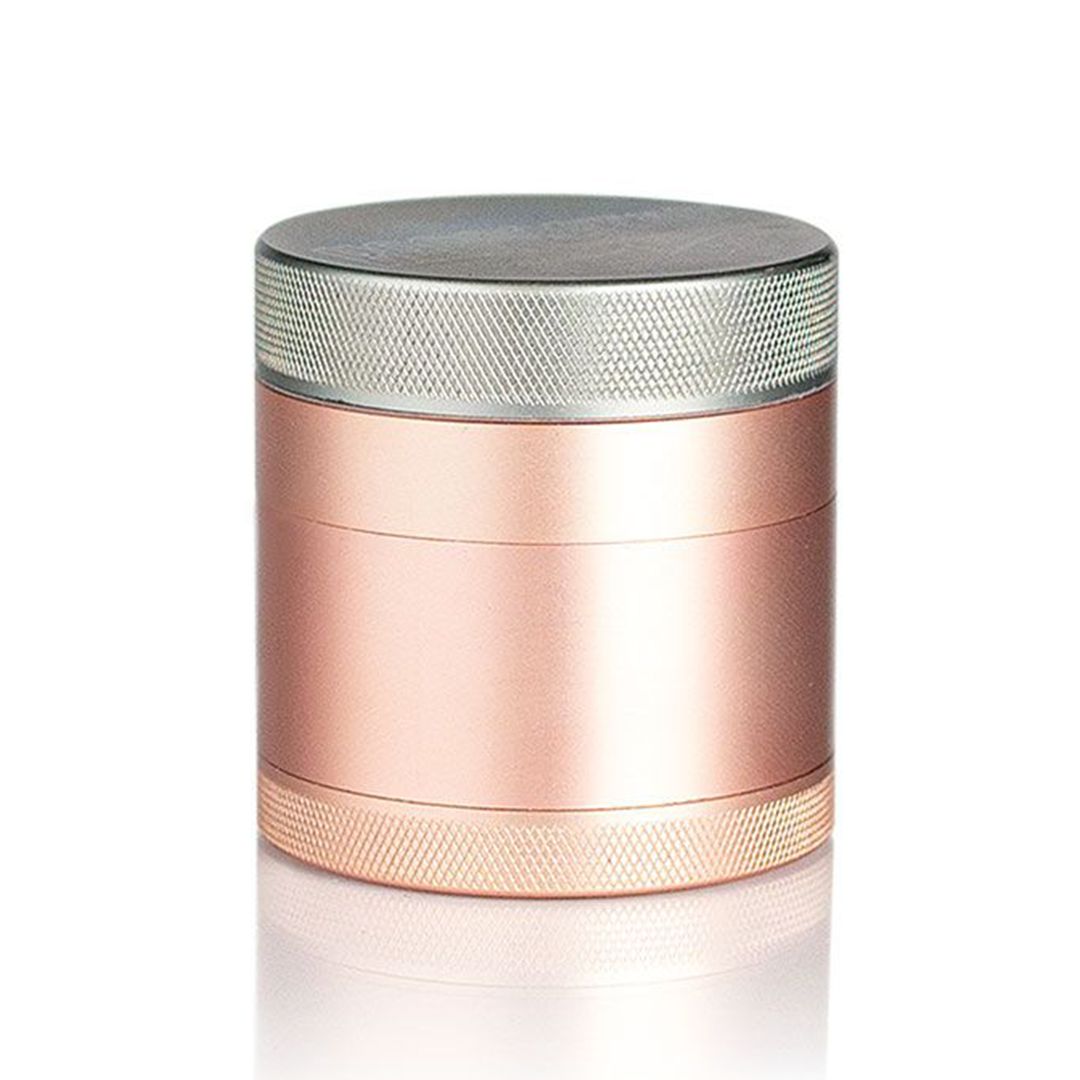 Kannastor 2.2 inch Grinder