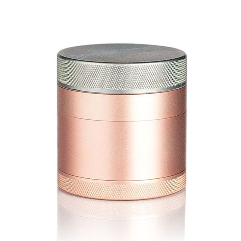 Kannastor 2.2 inch Grinder
