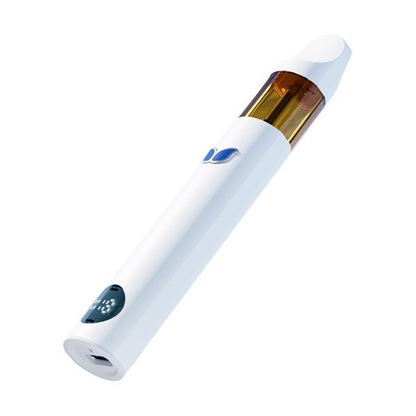 Urb Aerovape 710 Disposable | 3g