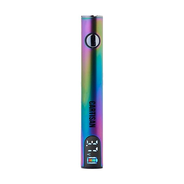 Cartisan Pro Pen Neo 400
