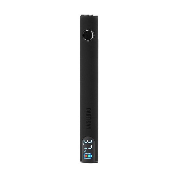 Cartisan Pro Pen Neo 900