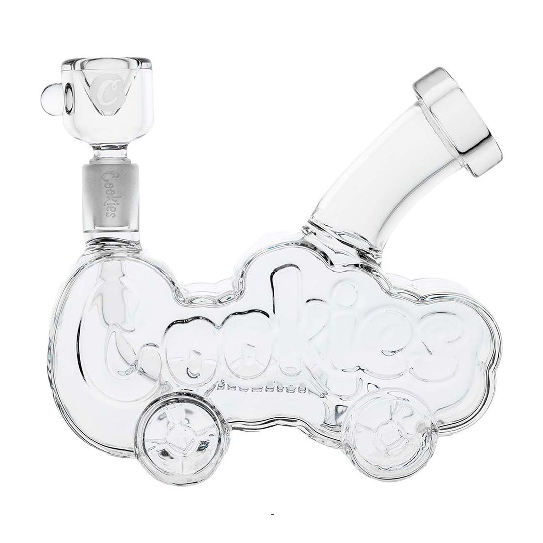 Cookies Bong | Cloud Roller
