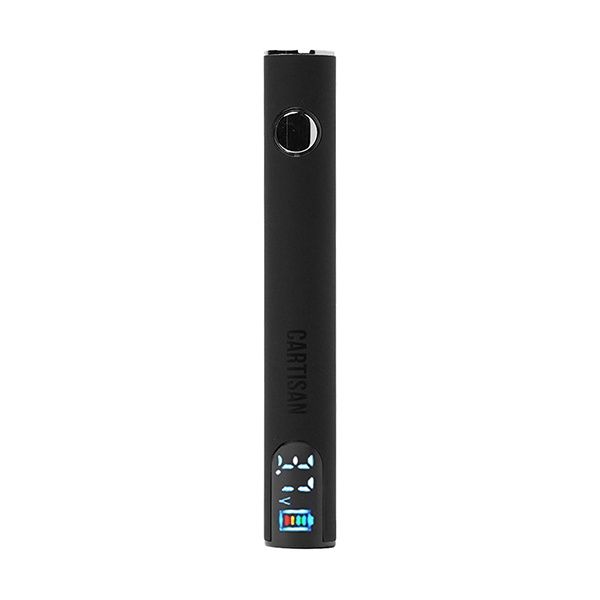 Cartisan Pro Pen Neo 400