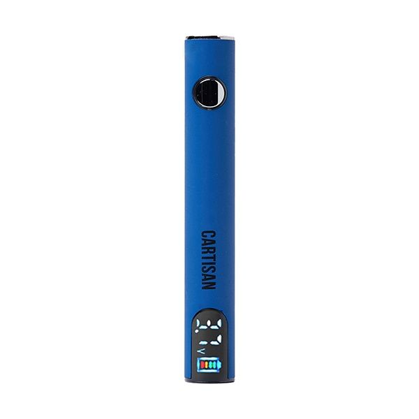 Cartisan Pro Pen Neo 650