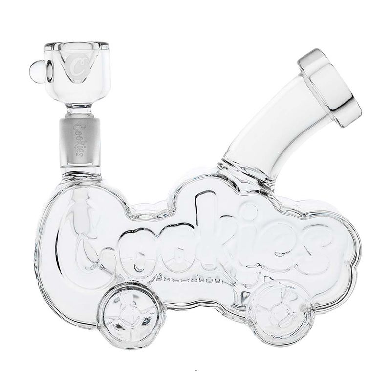 Cookies Bong | Cloud Roller